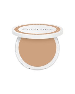 Couvrance correcteur de teint Kompaktni puder u kremi SPF 30 1.2 SAND, 8,5g
