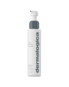 Dermalogica Daily Glycolic Cleanser, 150 ml