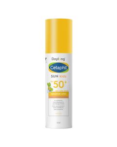 Daylong Kids SPF 50 150 ml