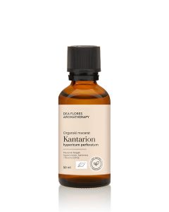 Dea Flores Ulje kantariona