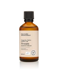 Dea Flores Ulje Sezam