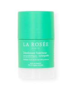 La Rosée Osvježavajući dezodorans, 50 ml