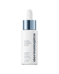 Dermalogica Circular Hydration Serum 30 ml