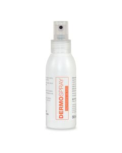 Dermospray, dezinficijens za kožu, 90 ml