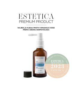 Ducray Neoptide EXPERT serum protiv opadanja kose, 2x50ml