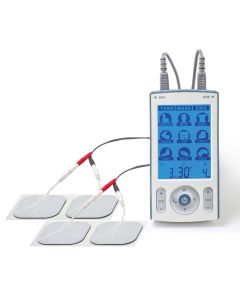 TENS LT3011A masažer i stimulator, dvokanalni