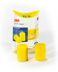 E.A.R. čepići za uši a 2