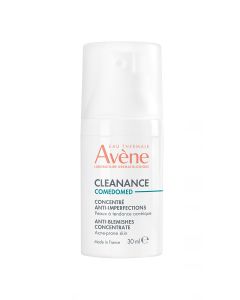 Eau Thermale Avène Cleanance Comedomed koncentrat protiv nepravilnosti, 30 ml