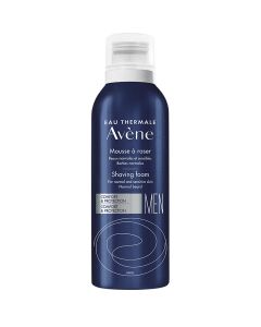 Eau Thermale Avène 
Pjena za brijanje 200 ml boca