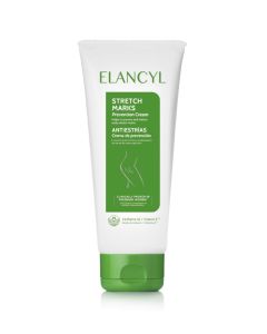 Elancyl krema za prevenciju strija 200ml