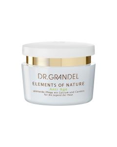 Dr. Grandel EN Anti Age 50 ml