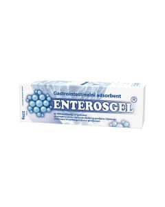 Enterosgel