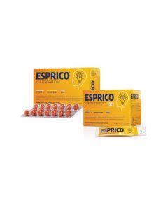 ESPRICO