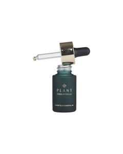 Plant Immortelle eterično ulje smilja, 10 ml