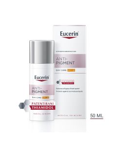 Eucerin Anti-Pigment dnevna njega SPF 30 50 ml