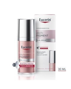 Eucerin Anti-Pigment dvofazni serum 30 ml