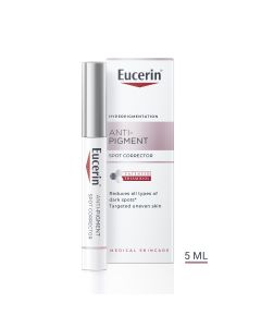 Eucerin Anti-Pigment spot korektor 5 ml