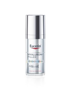 Eucerin Hyaluron-Filler Epigenetic serum, 30 ml