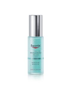 Eucerin Hyaluron-Filler hidratantni booster 30 ml