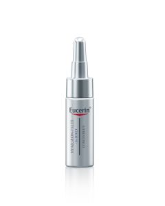 Eucerin Hyaluron-Filler koncentrirani tretman za ispunjavanje bora 6 X 5 ml