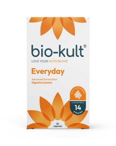 Bio-Kult probiotički dodatak prehrani, 30 kapsula