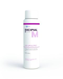 Excipial U 10 Lipolotion 500 ml