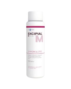Excipial U Hydrolotion