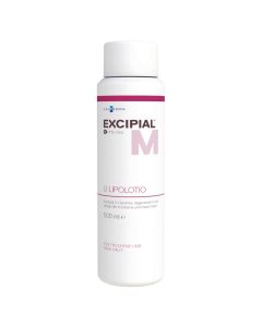 Excipial U Lipolotion