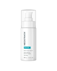 Neostrata Restore Bionic Face Serum