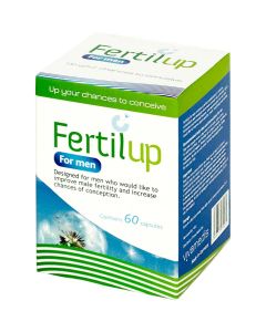 FertilUp za muškarca