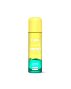 ISDIN Fotoprotector Hydro Lotion SPF 50 200 ml