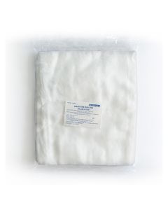 Gaza nesterilna 80cm x 10m