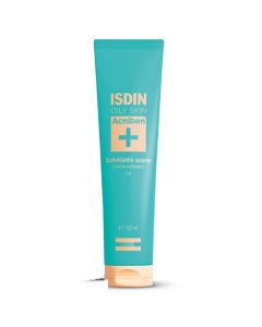 ISDIN Acniben Nježni gel za lice, 100 ml