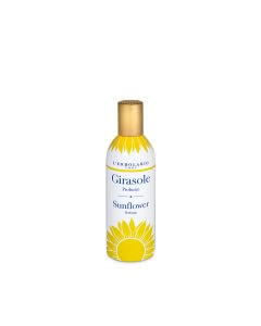L'Erbolario Girasole parfem 75 ml