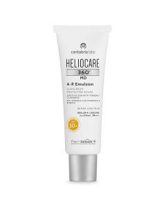  Heliocare 360° MD A-R Emulsion SPF 50+ 50 ml