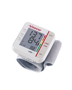 Tlakomjer Visocor HM60