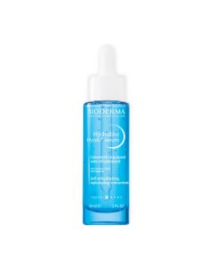 Bioderma Hydrabio Hyalu+ Serum, 30 ml