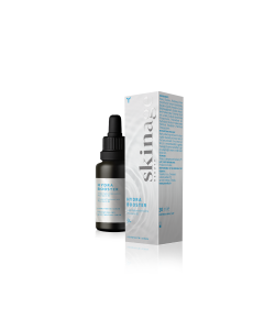 Yasenka Skinage Beauty Hydra booster 30 ml