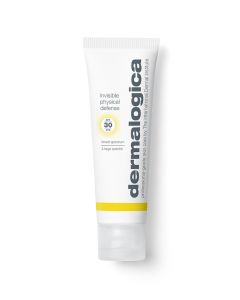 Dermalogica Invisible Physical Defense SPF 30, 50 ml