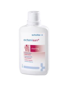 Octenisan losion za pranje