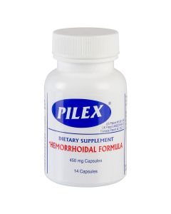 PILEX®