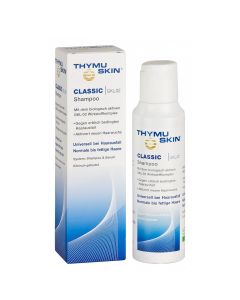 Thymuskin Classic šampon