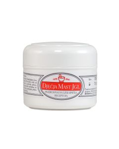 Dječja mast JGL
