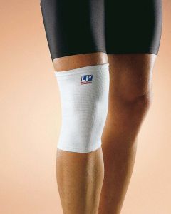 LP 601 ortoza, steznik koljena