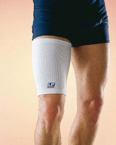 LP 602 ortoza, steznik bedra