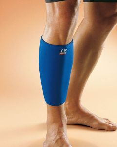 LP 718 ortoza, steznik potkoljenice