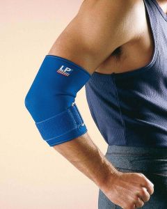 LP 723 ortoza, potpora lakta