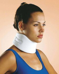 LP 906 cervikalni ovratnik