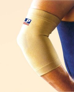 LP 953 ortoza, steznik lakta podlaktice i nadlaktice