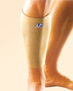 LP 955 ortoza, steznik potkoljenice